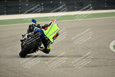 media/Nov-22-2025-2WTD (Sat) [[7eb050eb5f]]/A Group/Session 3 (Turns 5 and 6)/